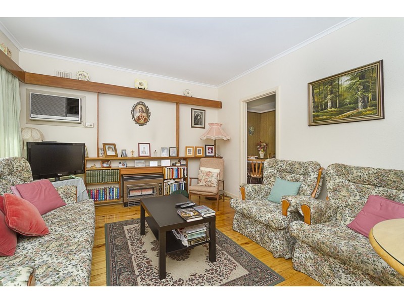 20 Bolton Road, Para Hills SA 5096