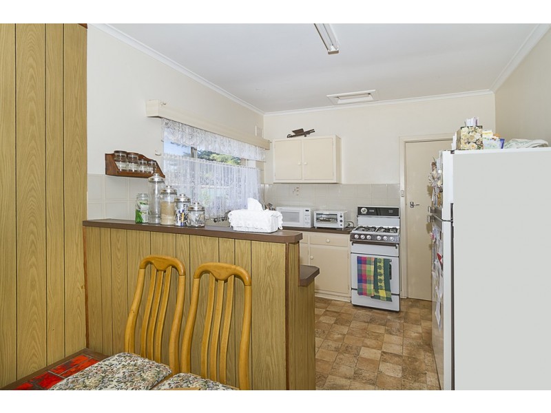 20 Bolton Road, Para Hills SA 5096