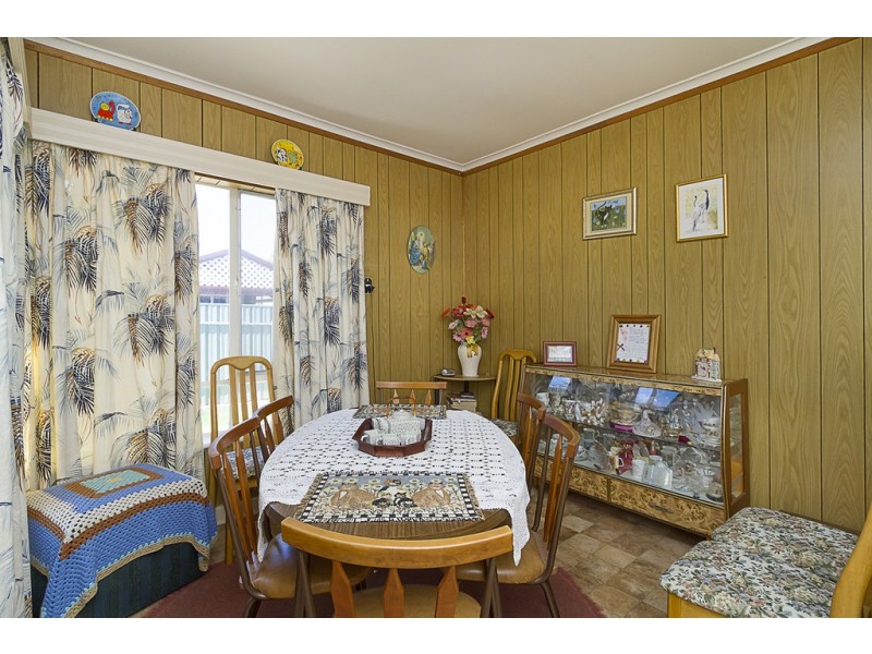 20 Bolton Road, Para Hills SA 5096