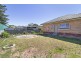 20 Bolton Road, Para Hills SA 5096