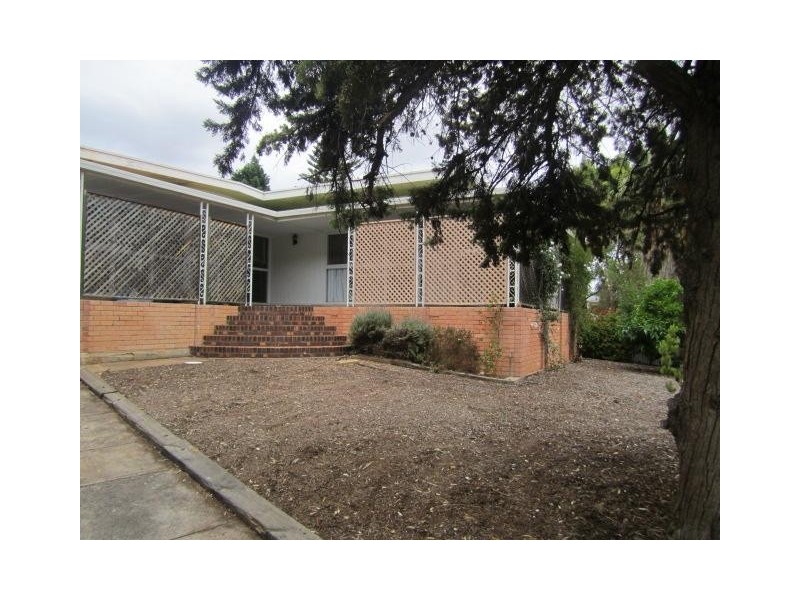 3 Liberman Road, Para Hills SA 5096