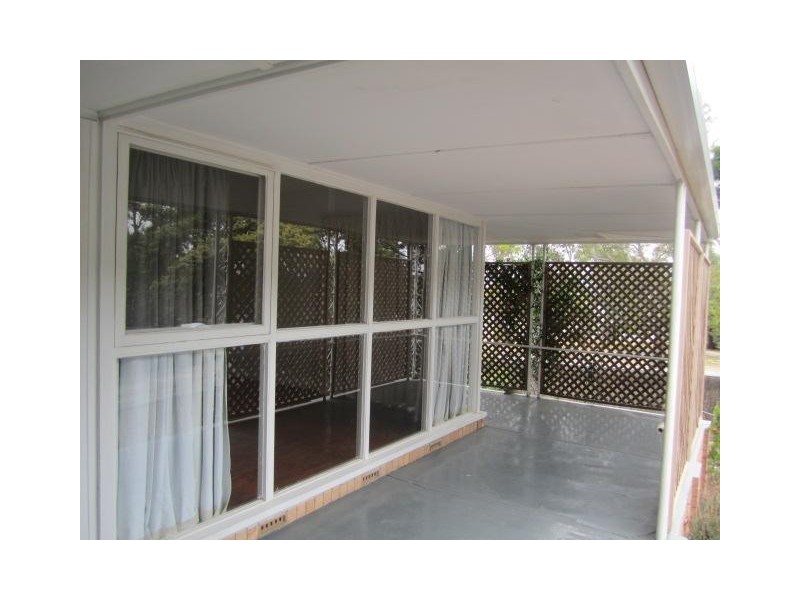 3 Liberman Road, Para Hills SA 5096