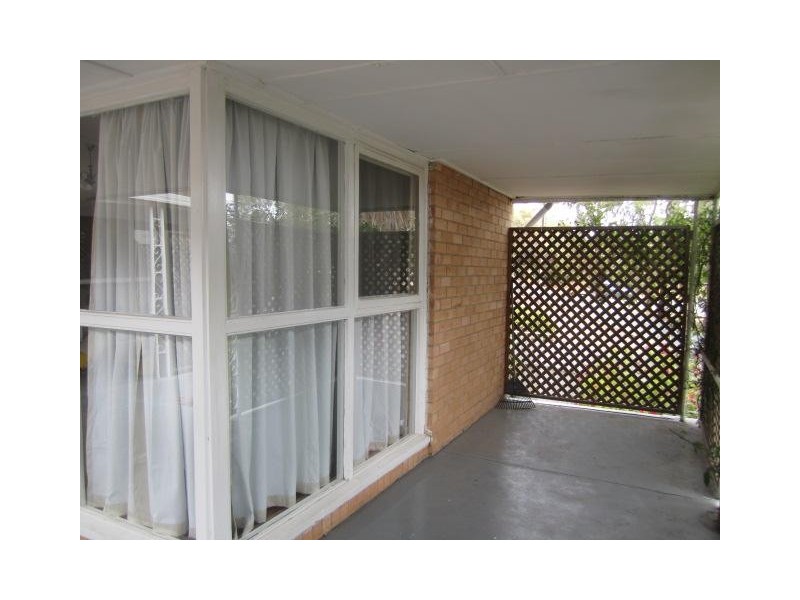 3 Liberman Road, Para Hills SA 5096