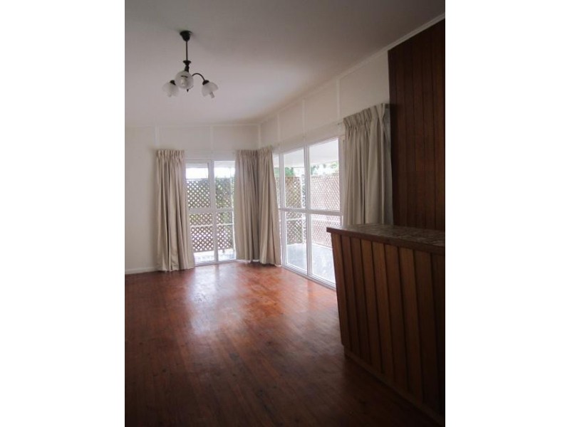 3 Liberman Road, Para Hills SA 5096