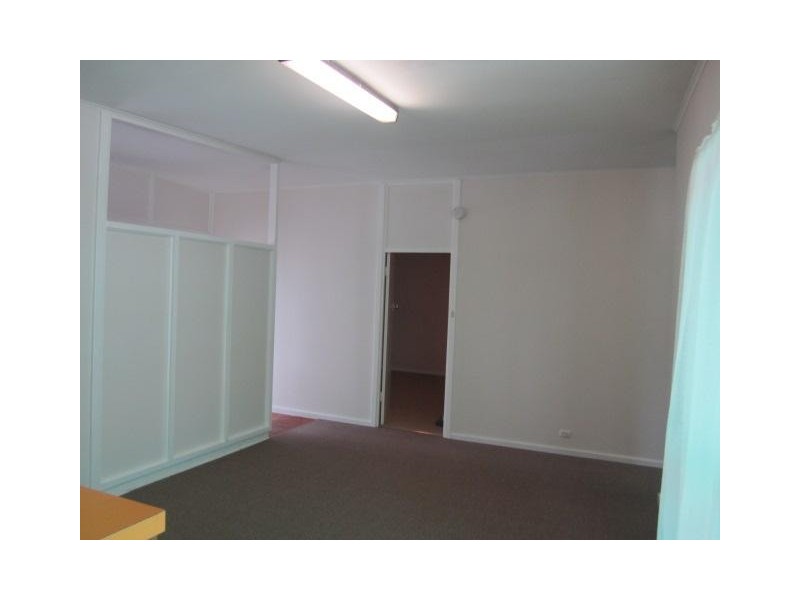 3 Liberman Road, Para Hills SA 5096