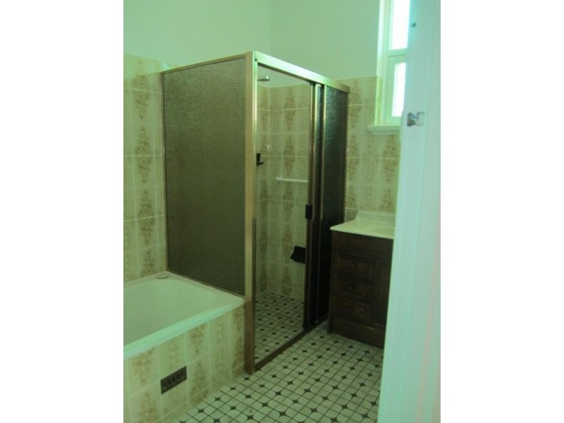 3 Liberman Road, Para Hills SA 5096