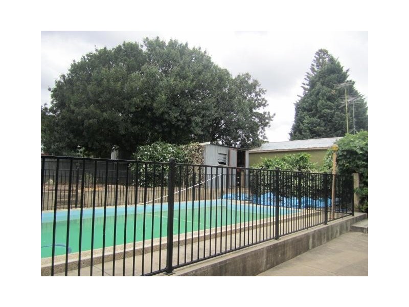 3 Liberman Road, Para Hills SA 5096