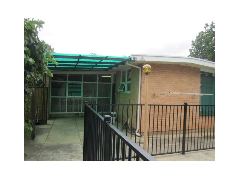 3 Liberman Road, Para Hills SA 5096