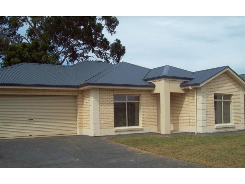 1B The Parkway, Paradise SA 5075