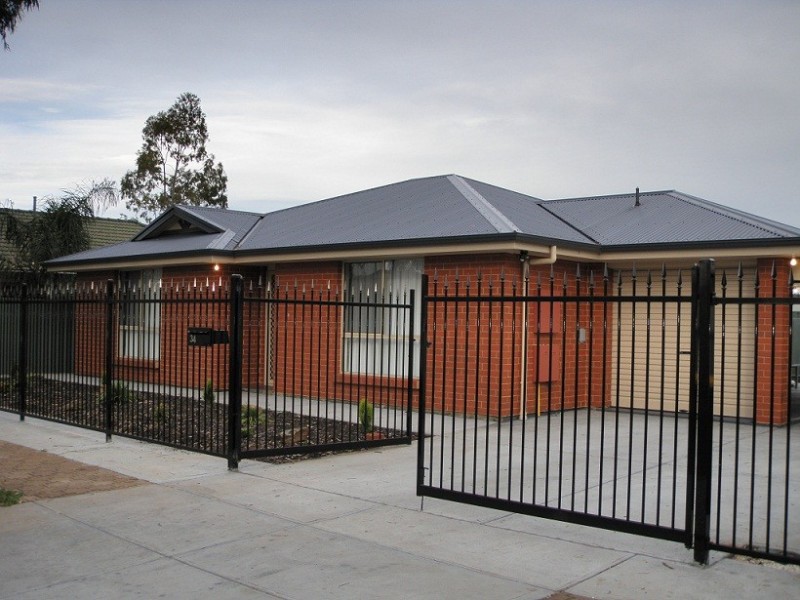 34 Owen Street, Salisbury Downs SA 5108
