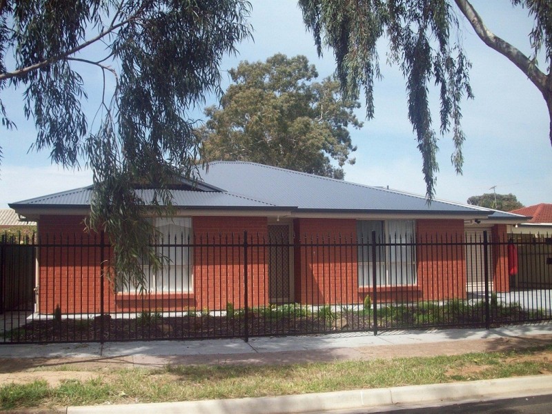 34 Owen Street, Salisbury Downs SA 5108