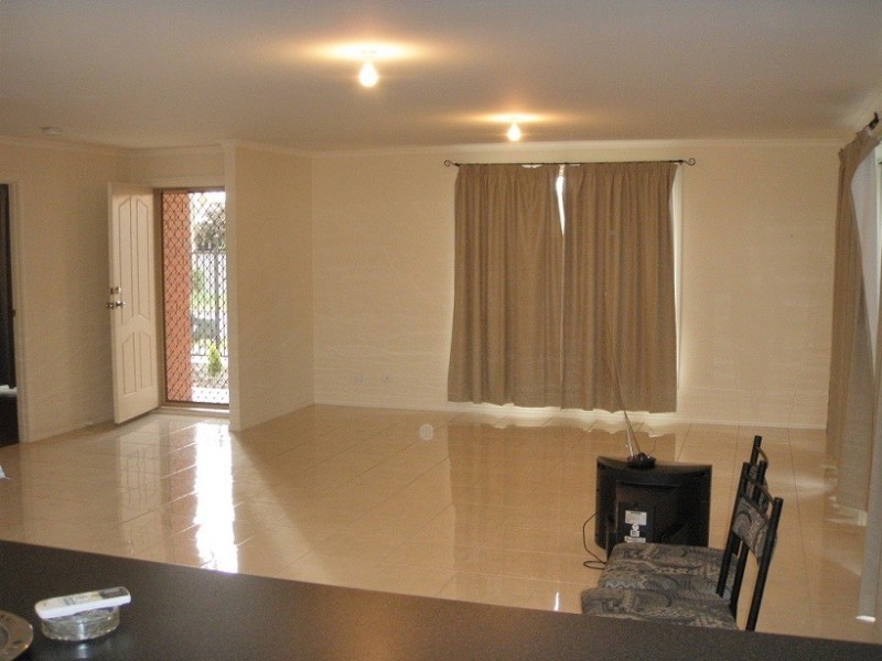 34 Owen Street, Salisbury Downs SA 5108