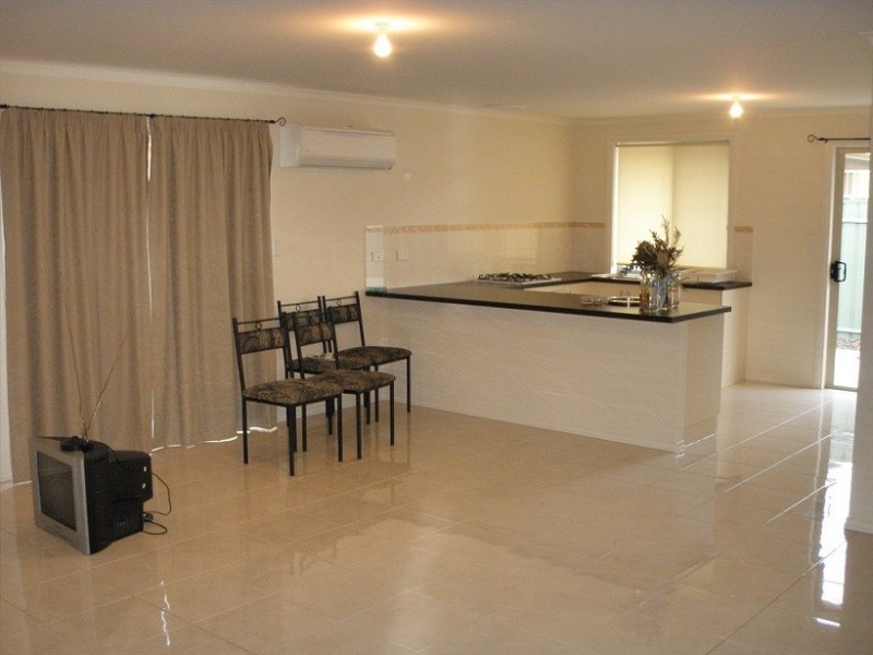 34 Owen Street, Salisbury Downs SA 5108