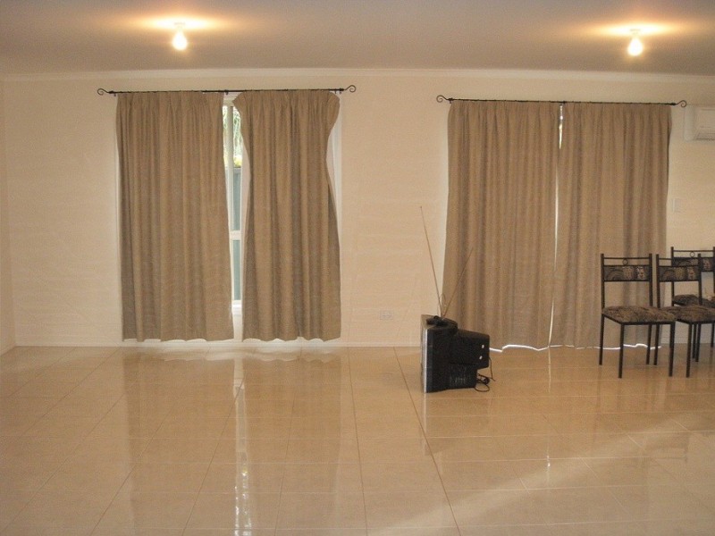 34 Owen Street, Salisbury Downs SA 5108