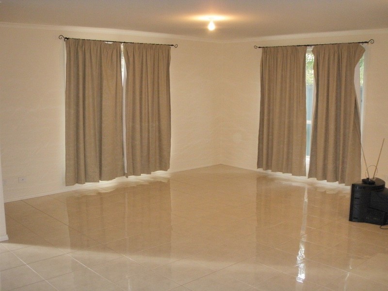 34 Owen Street, Salisbury Downs SA 5108