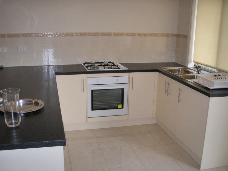 34 Owen Street, Salisbury Downs SA 5108