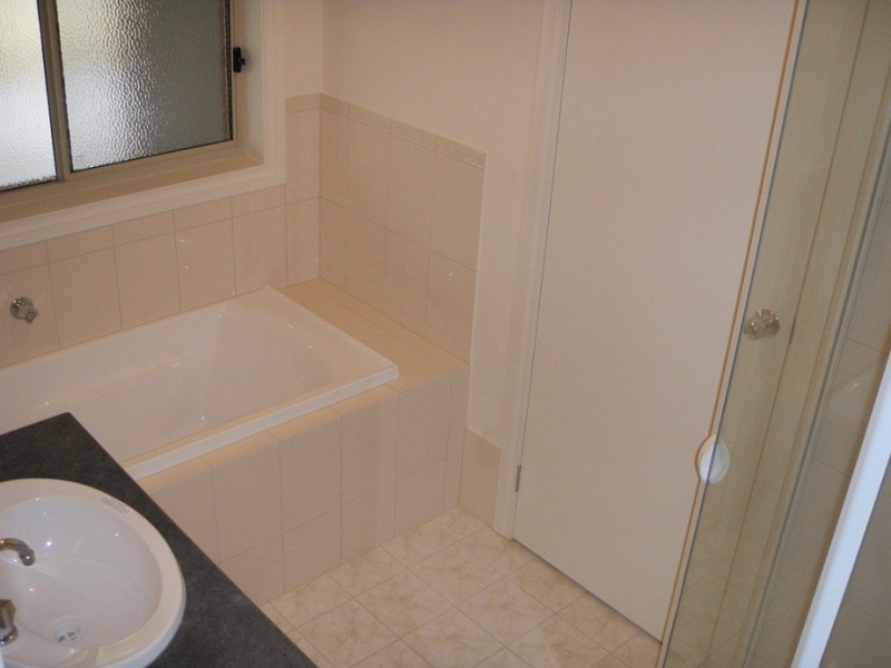 34 Owen Street, Salisbury Downs SA 5108