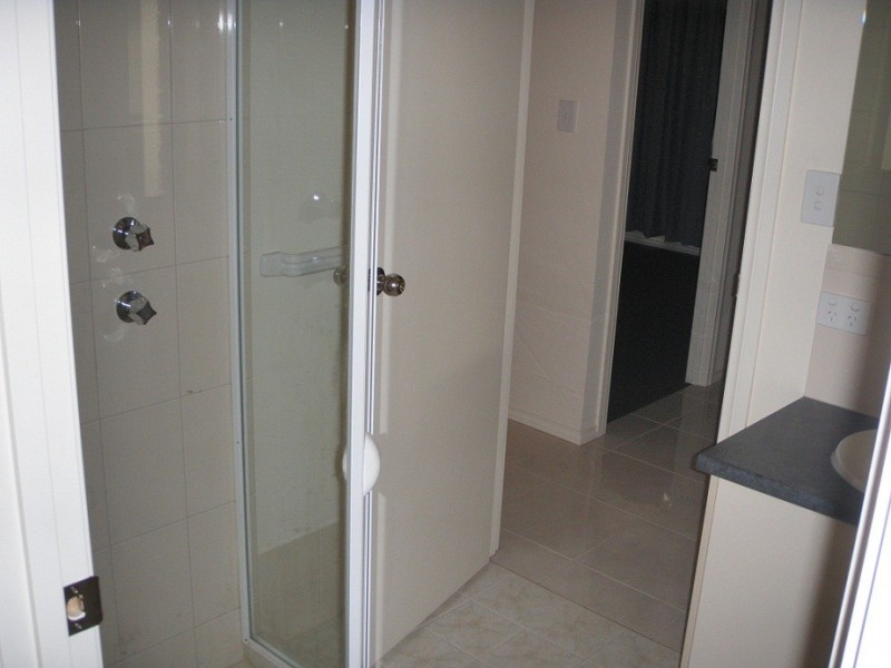 34 Owen Street, Salisbury Downs SA 5108