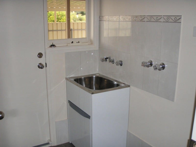 34 Owen Street, Salisbury Downs SA 5108