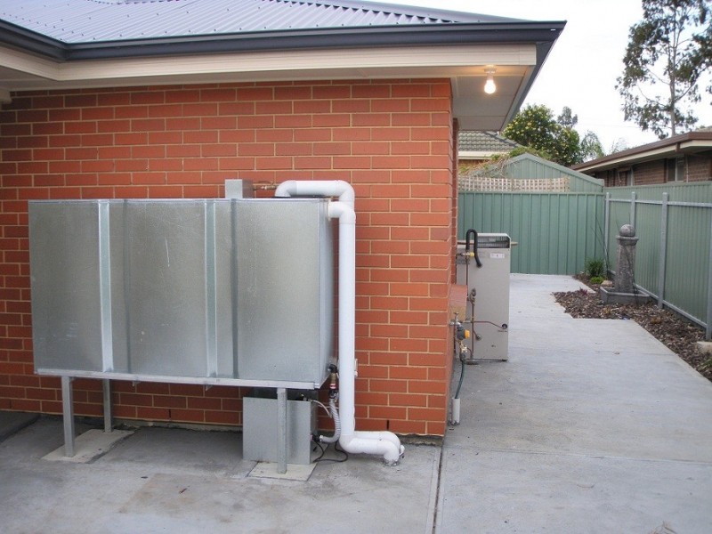 34 Owen Street, Salisbury Downs SA 5108