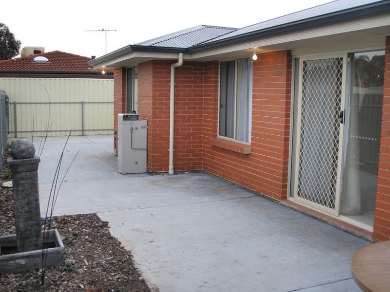 34 Owen Street, Salisbury Downs SA 5108