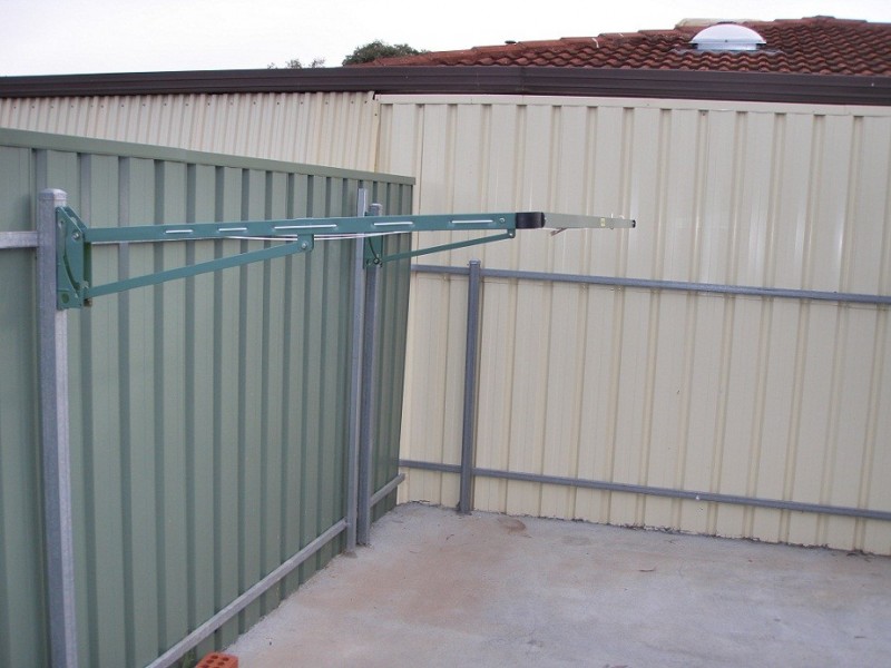 34 Owen Street, Salisbury Downs SA 5108