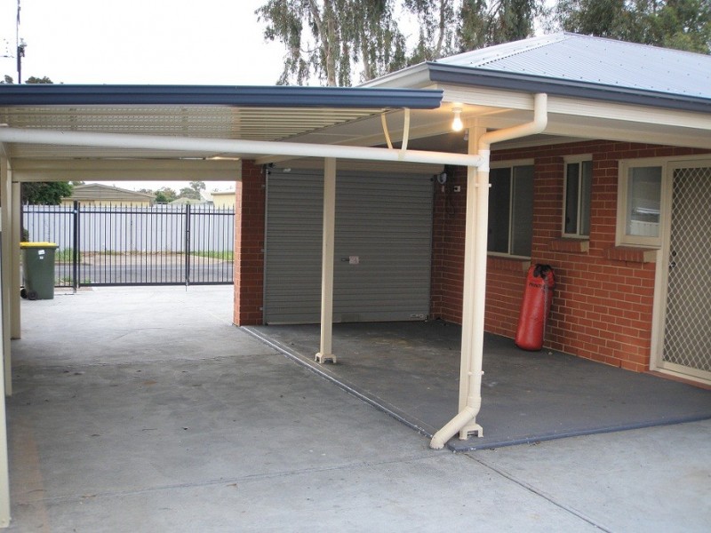 34 Owen Street, Salisbury Downs SA 5108