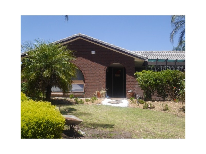5 Utopia Court, St Agnes SA 5097