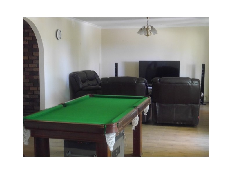 5 Utopia Court, St Agnes SA 5097