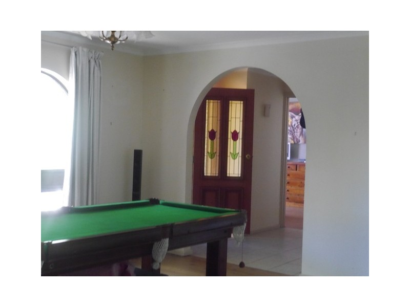 5 Utopia Court, St Agnes SA 5097