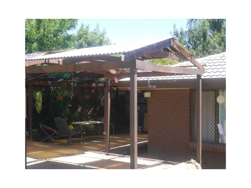 5 Utopia Court, St Agnes SA 5097