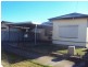 129 Crown Tce, Royal Park SA 5014