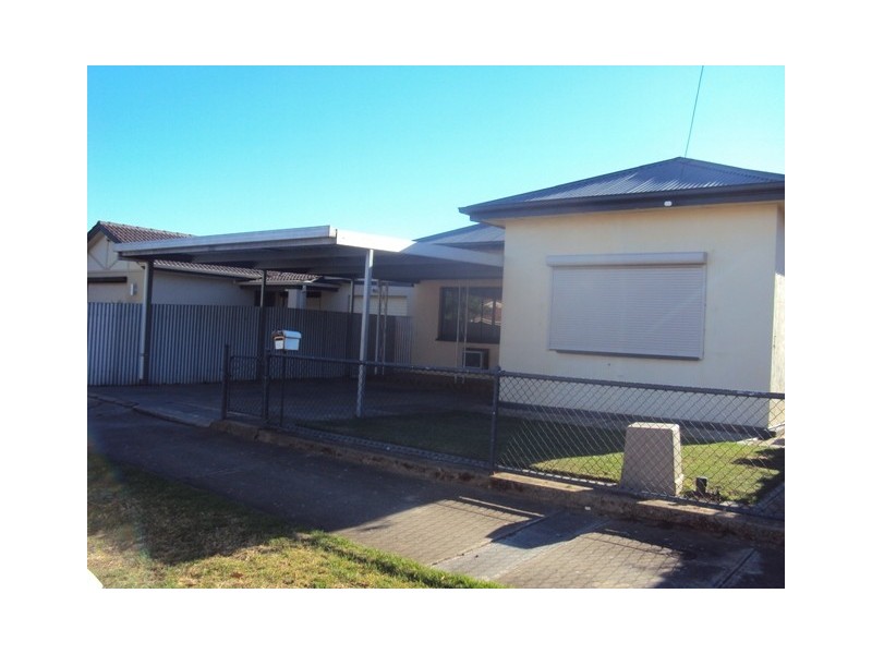 129 Crown Tce, Royal Park SA 5014