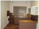 129 Crown Tce, Royal Park SA 5014