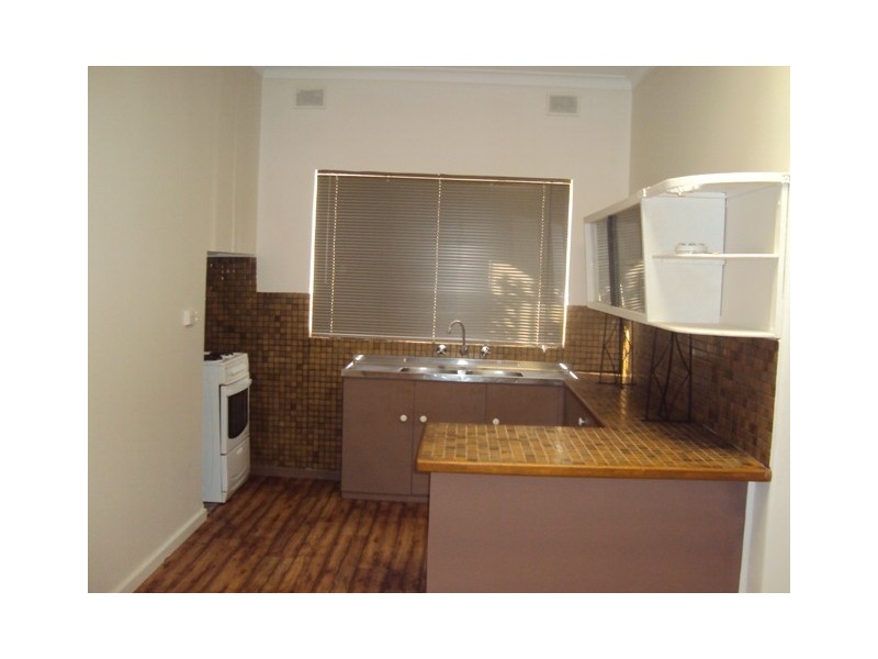 129 Crown Tce, Royal Park SA 5014