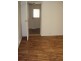 129 Crown Tce, Royal Park SA 5014