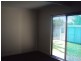 129 Crown Tce, Royal Park SA 5014