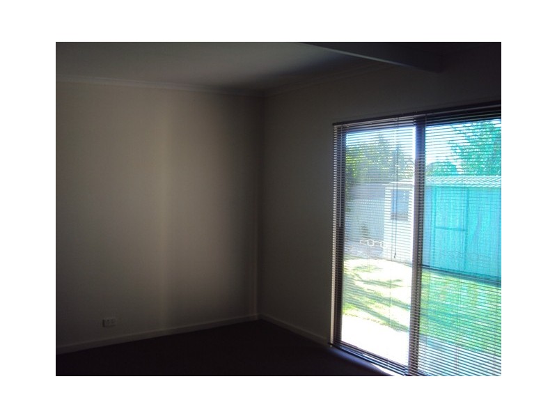 129 Crown Tce, Royal Park SA 5014