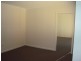 129 Crown Tce, Royal Park SA 5014