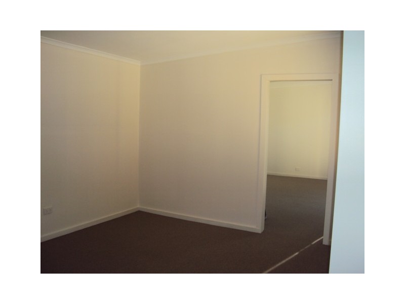 129 Crown Tce, Royal Park SA 5014