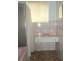 129 Crown Tce, Royal Park SA 5014