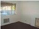 129 Crown Tce, Royal Park SA 5014
