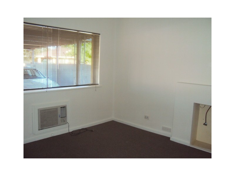 129 Crown Tce, Royal Park SA 5014