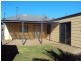 129 Crown Tce, Royal Park SA 5014