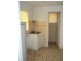 129 Crown Tce, Royal Park SA 5014