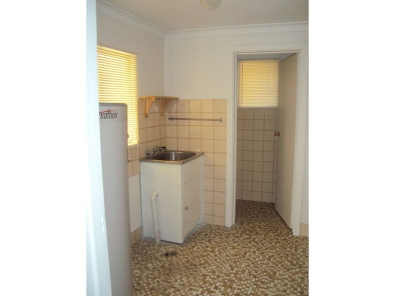 129 Crown Tce, Royal Park SA 5014