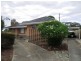 3 Down Court, Para Hills SA 5096