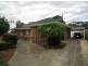 3 Down Court, Para Hills SA 5096