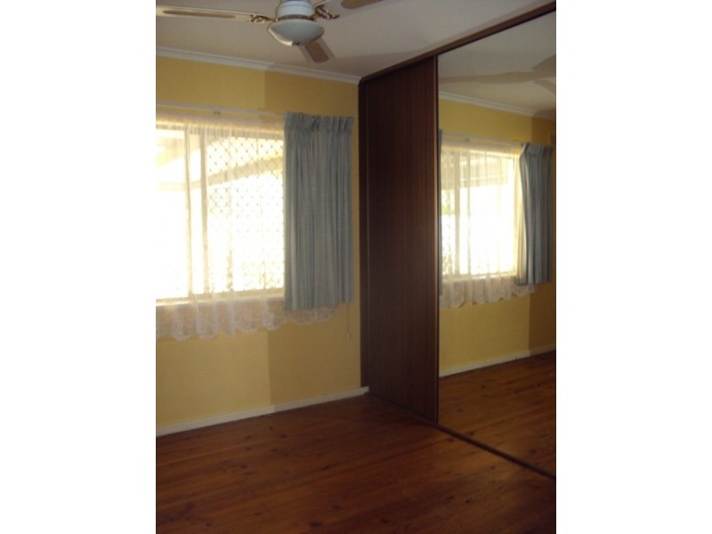 17 River Drive, Para Hills SA 5096