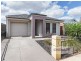 6 Meretta Lane, Andrews Farm SA 5114